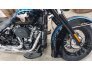 2018 Harley-Davidson Softail 115th Anniversary Heritage Classic 114 for sale 201263956