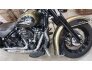 2018 Harley-Davidson Softail Heritage Classic 114 for sale 201266014
