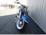2018 Harley-Davidson Softail for sale 201266375