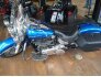 2018 Harley-Davidson Softail Deluxe for sale 201266396