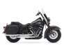 2018 Harley-Davidson Softail Heritage Classic 114 for sale 201266586