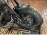 2018 Harley-Davidson Softail Fat Bob for sale 201266588