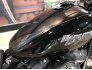 2018 Harley-Davidson Softail Street Bob for sale 201268501