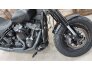 2018 Harley-Davidson Softail Fat Bob 114 for sale 201269542