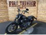 2018 Harley-Davidson Softail Street Bob for sale 201271543