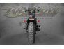 2018 Harley-Davidson Softail Fat Bob for sale 201271581