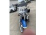 2018 Harley-Davidson Softail Deluxe for sale 201271928