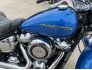 2018 Harley-Davidson Softail Deluxe for sale 201271928