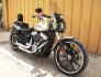 2018 Harley-Davidson Softail Breakout 114 for sale 201271996