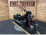 2018 Harley-Davidson Softail Heritage Classic for sale 201272516