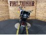2018 Harley-Davidson Softail Heritage Classic for sale 201272516