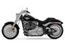 2018 Harley-Davidson Softail Fat Boy 114 for sale 201272756