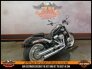 2018 Harley-Davidson Softail Fat Boy 114 for sale 201272756