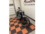 2018 Harley-Davidson Softail Breakout 114 for sale 201273684