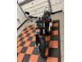 2018 Harley-Davidson Softail Breakout 114 for sale 201273684