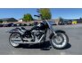2018 Harley-Davidson Softail Fat Boy for sale 201275482