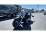 2018 Harley-Davidson Softail Fat Boy for sale 201275482