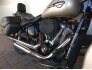 2018 Harley-Davidson Softail Heritage Classic 114 for sale 201275641
