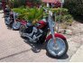 2018 Harley-Davidson Softail Fat Boy 114 for sale 201276684