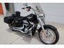 2018 Harley-Davidson Softail Fat Boy for sale 201276799