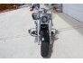 2018 Harley-Davidson Softail Fat Boy for sale 201277164