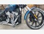 2018 Harley-Davidson Softail 115th Anniversary Breakout 114 for sale 201277440