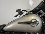 2018 Harley-Davidson Softail Heritage Classic 114 for sale 201277987