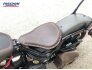 2018 Harley-Davidson Softail Street Bob for sale 201279500