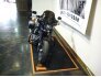 2018 Harley-Davidson Softail for sale 201280922