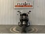 2018 Harley-Davidson Softail Heritage Classic 114 for sale 201280949