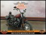 2018 Harley-Davidson Softail Street Bob for sale 201281072