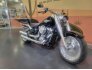 2018 Harley-Davidson Softail Fat Boy for sale 201281822
