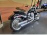 2018 Harley-Davidson Softail Fat Boy for sale 201281822