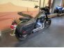 2018 Harley-Davidson Softail Heritage Classic for sale 201281831