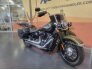 2018 Harley-Davidson Softail Heritage Classic for sale 201281831