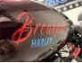 2018 Harley-Davidson Softail Breakout for sale 201284530