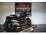 2018 Harley-Davidson Softail for sale 201284885