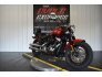 2018 Harley-Davidson Softail for sale 201284918