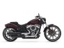 2018 Harley-Davidson Softail for sale 201284920