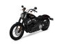2018 Harley-Davidson Softail Street Bob for sale 201285237