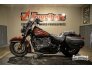 2018 Harley-Davidson Softail Heritage Classic for sale 201286613