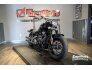 2018 Harley-Davidson Softail Slim for sale 201286614