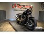 2018 Harley-Davidson Softail Fat Bob for sale 201286648