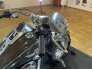 2018 Harley-Davidson Softail Fat Boy for sale 201287396