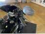 2018 Harley-Davidson Softail Heritage Classic for sale 201287487