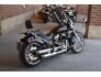 2018 Harley-Davidson Softail Breakout 114 for sale 201287585