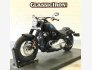 2018 Harley-Davidson Softail Slim for sale 201287944