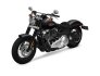 2018 Harley-Davidson Softail Slim for sale 201287944