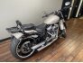 2018 Harley-Davidson Softail Breakout 114 for sale 201289530