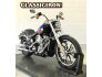 2018 Harley-Davidson Softail Low Rider for sale 201289984